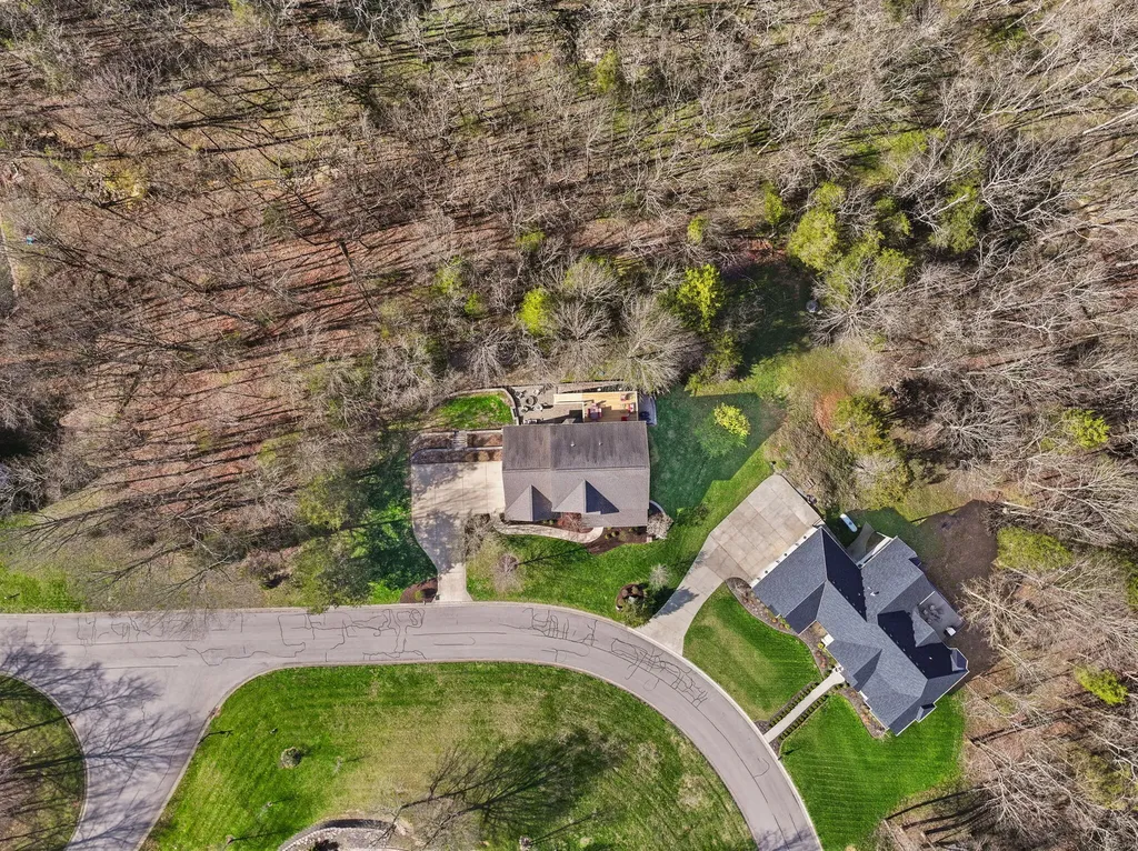 115 Winding View Trail Georgetown KY 40324