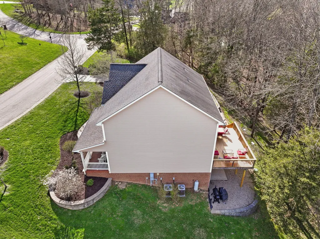 115 Winding View Trail Georgetown KY 40324