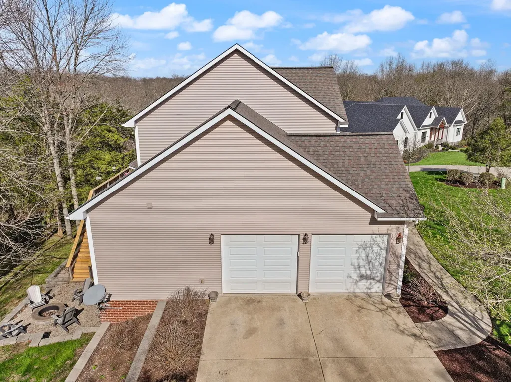 115 Winding View Trail Georgetown KY 40324