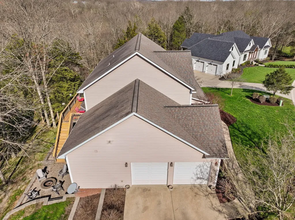 115 Winding View Trail Georgetown KY 40324
