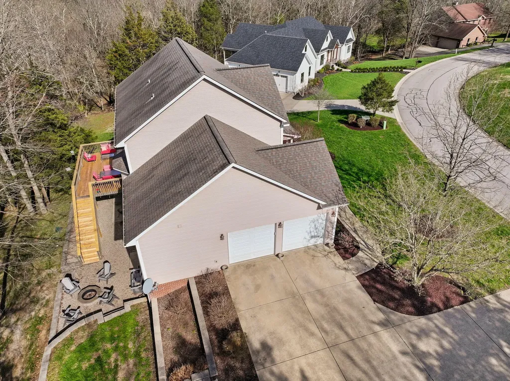 115 Winding View Trail Georgetown KY 40324
