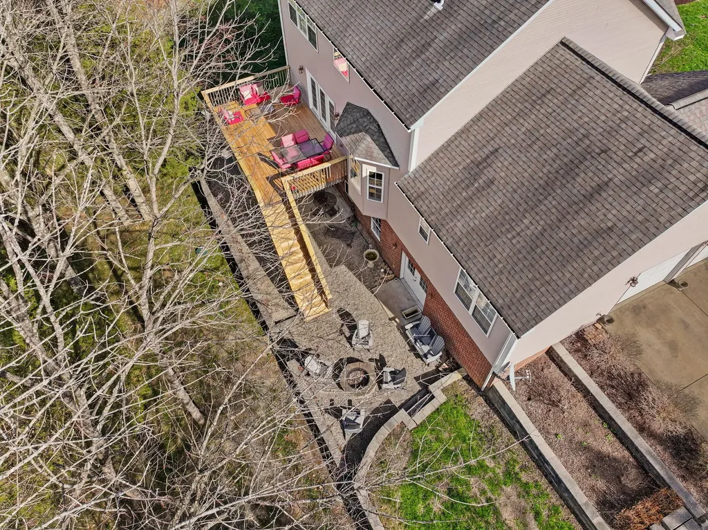 115 Winding View Trail Georgetown KY 40324