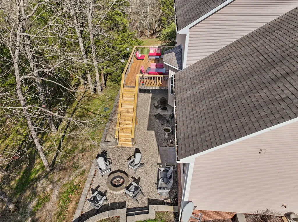 115 Winding View Trail Georgetown KY 40324