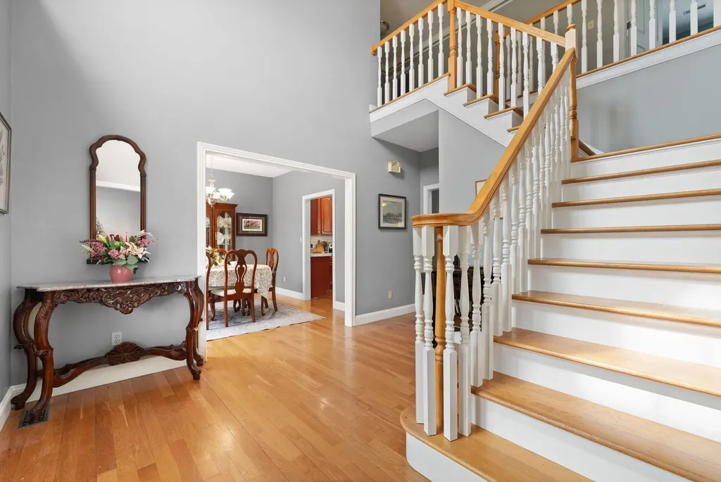 115 Winding View Trail Georgetown KY 40324