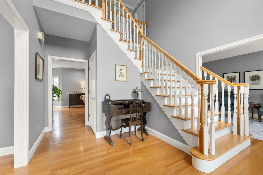 115 Winding View Trail Georgetown KY 40324