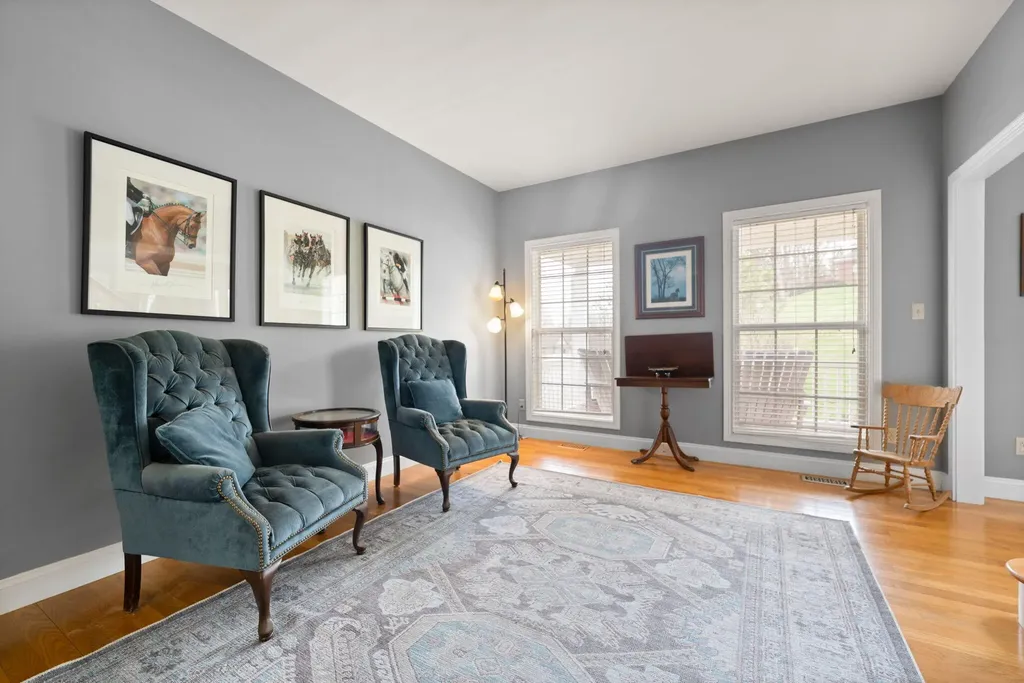 115 Winding View Trail Georgetown KY 40324