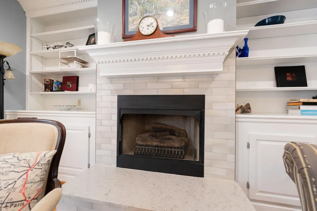 115 Winding View Trail Georgetown KY 40324