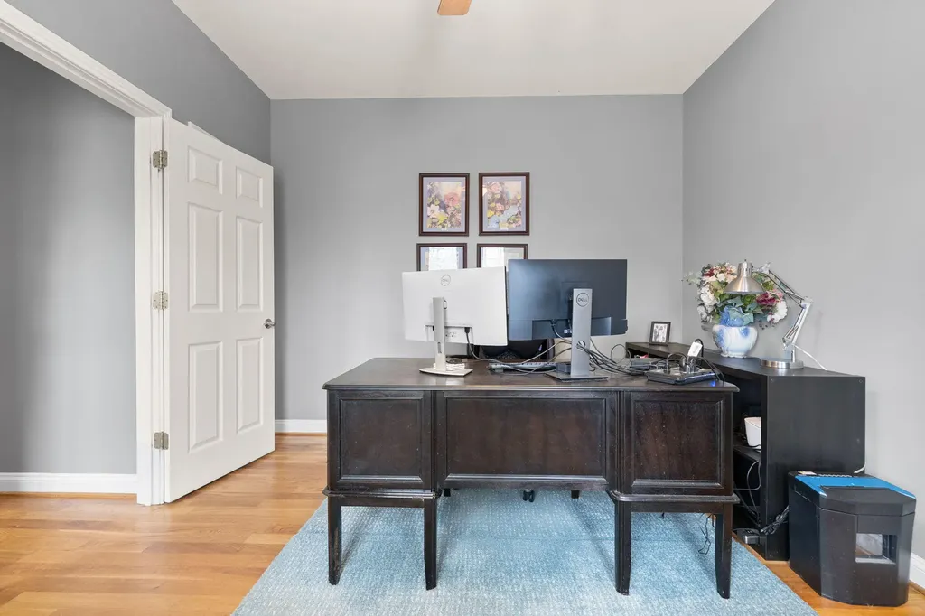 115 Winding View Trail Georgetown KY 40324