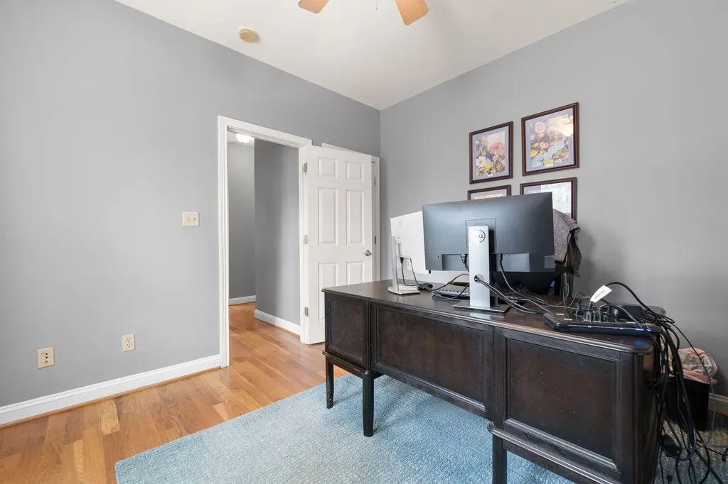 115 Winding View Trail Georgetown KY 40324