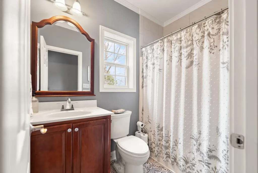 115 Winding View Trail Georgetown KY 40324