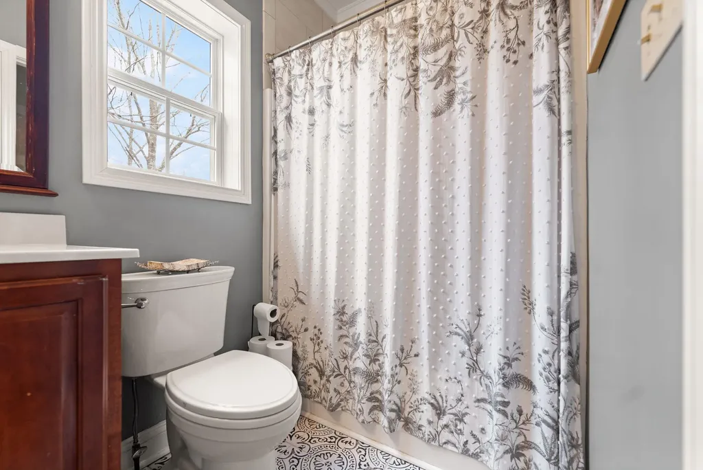 115 Winding View Trail Georgetown KY 40324