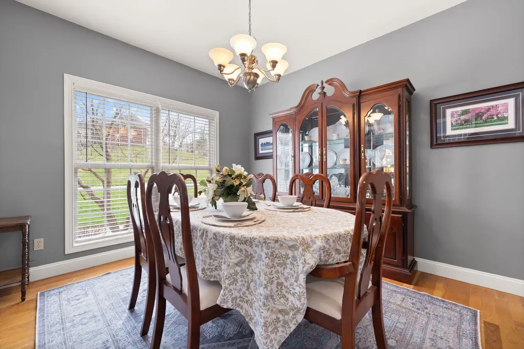 115 Winding View Trail Georgetown KY 40324