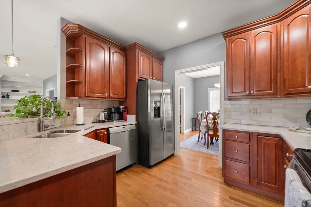 115 Winding View Trail Georgetown KY 40324