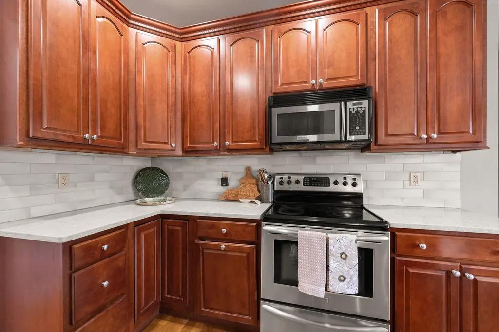 115 Winding View Trail Georgetown KY 40324