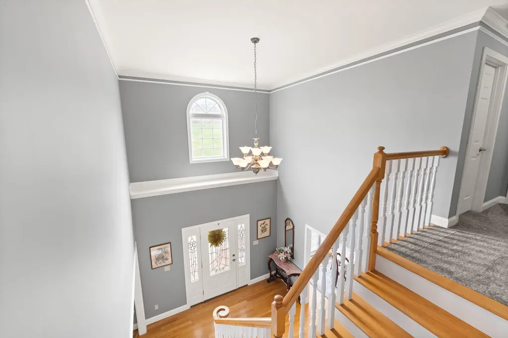 115 Winding View Trail Georgetown KY 40324