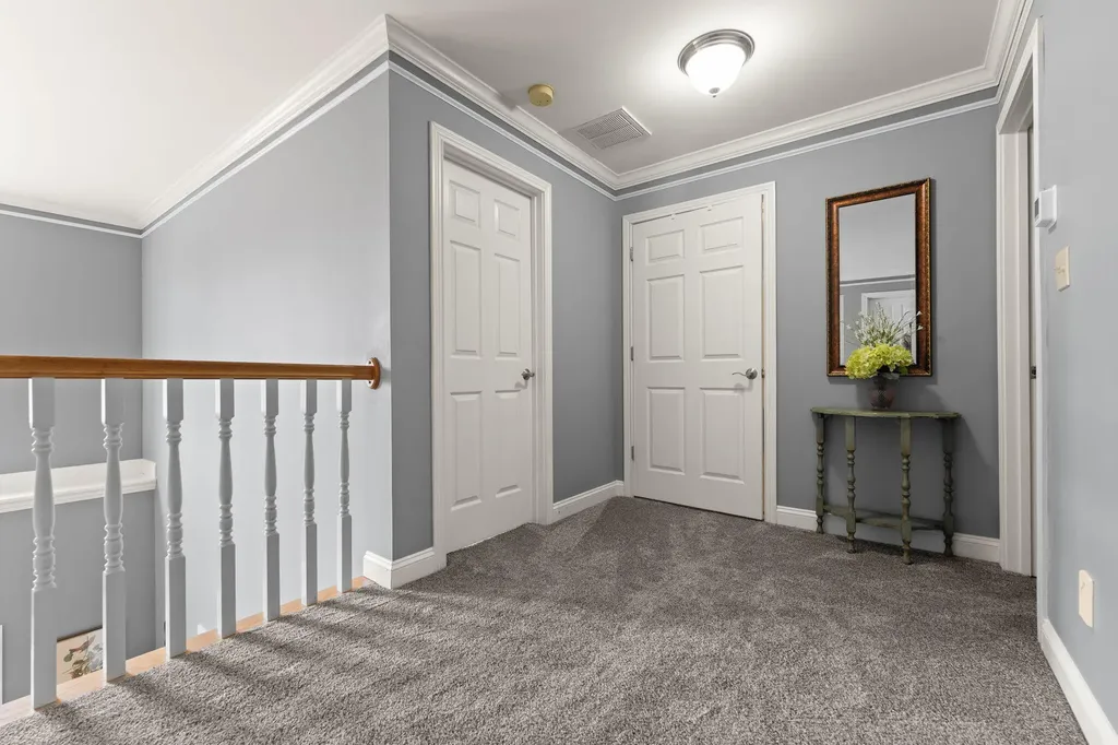 115 Winding View Trail Georgetown KY 40324