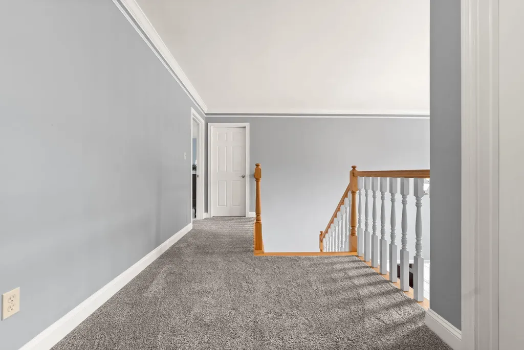 115 Winding View Trail Georgetown KY 40324