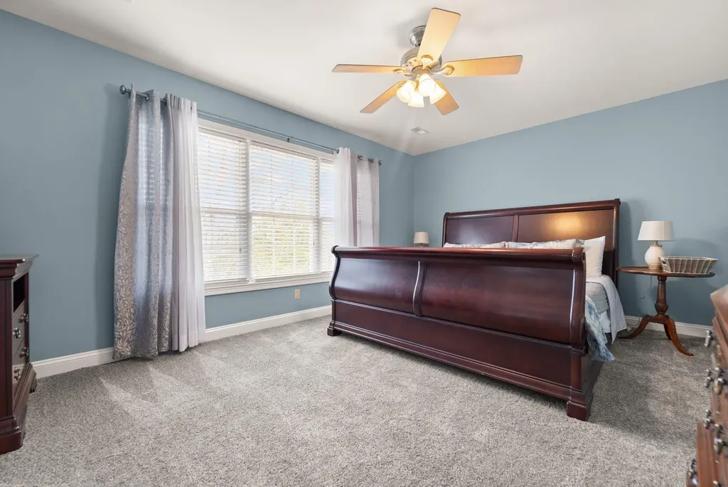 115 Winding View Trail Georgetown KY 40324