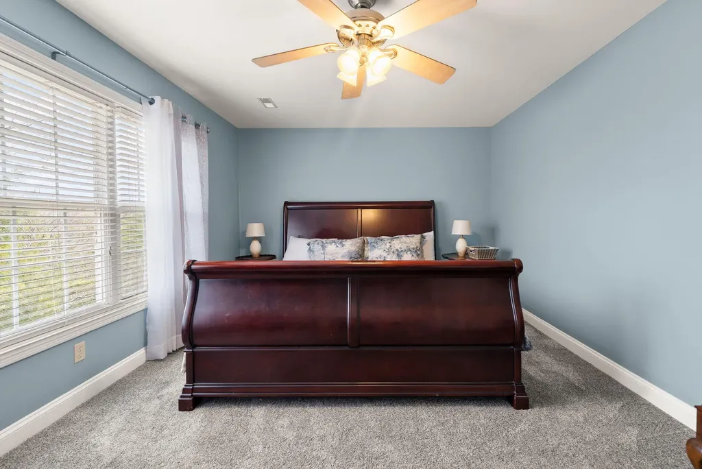 115 Winding View Trail Georgetown KY 40324