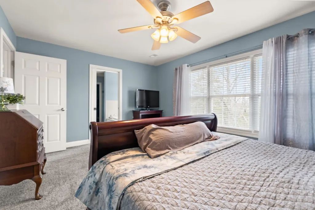 115 Winding View Trail Georgetown KY 40324
