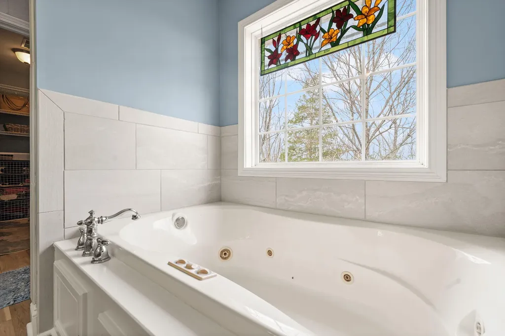 115 Winding View Trail Georgetown KY 40324