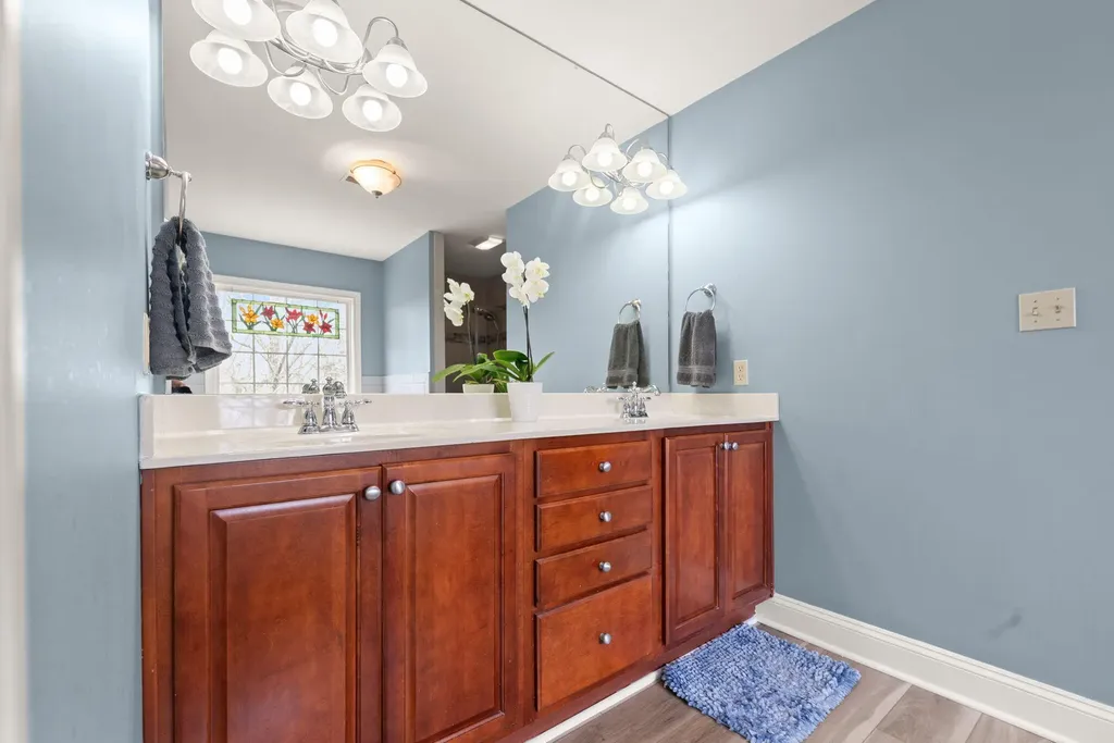 115 Winding View Trail Georgetown KY 40324
