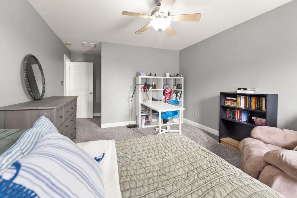 115 Winding View Trail Georgetown KY 40324