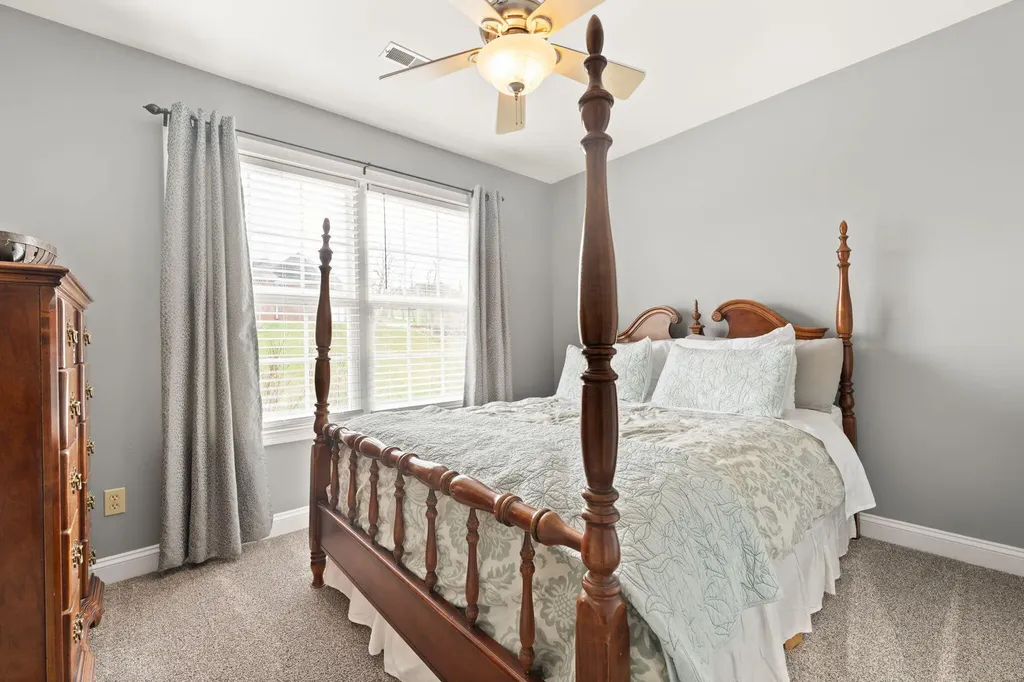 115 Winding View Trail Georgetown KY 40324