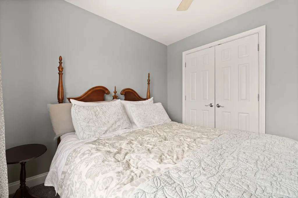 115 Winding View Trail Georgetown KY 40324