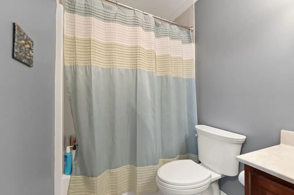 115 Winding View Trail Georgetown KY 40324