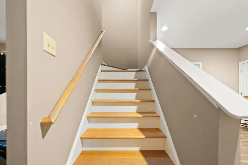 115 Winding View Trail Georgetown KY 40324