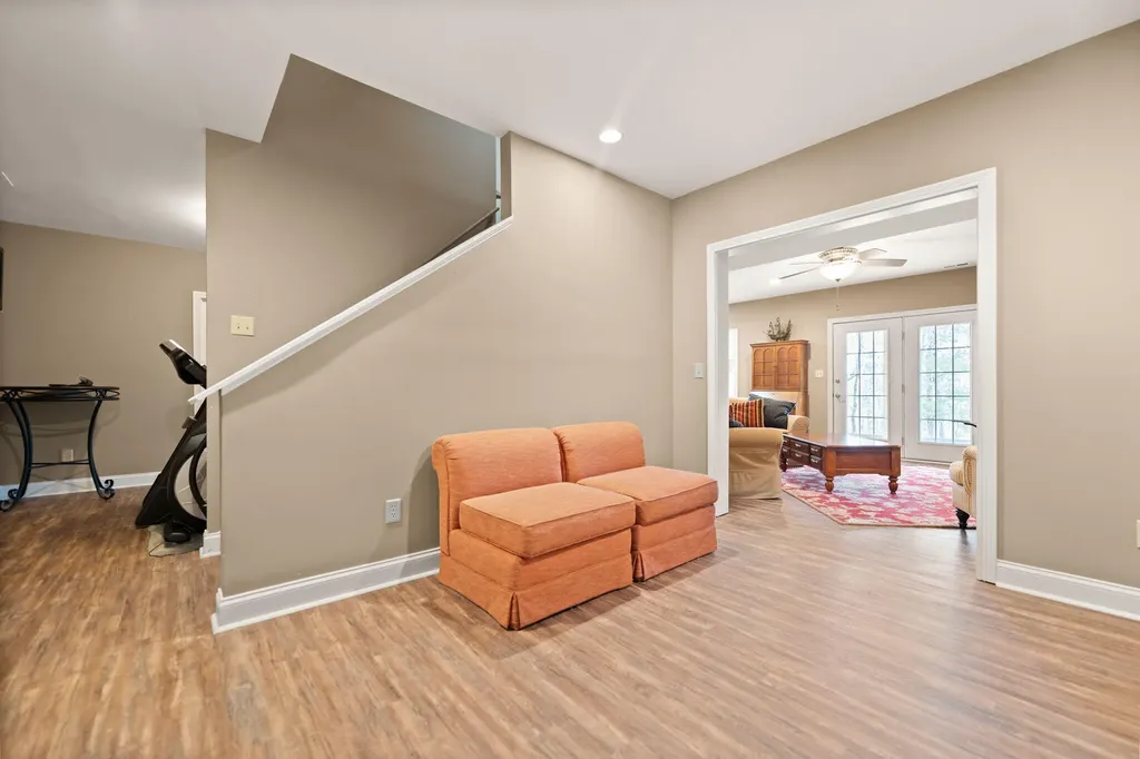115 Winding View Trail Georgetown KY 40324