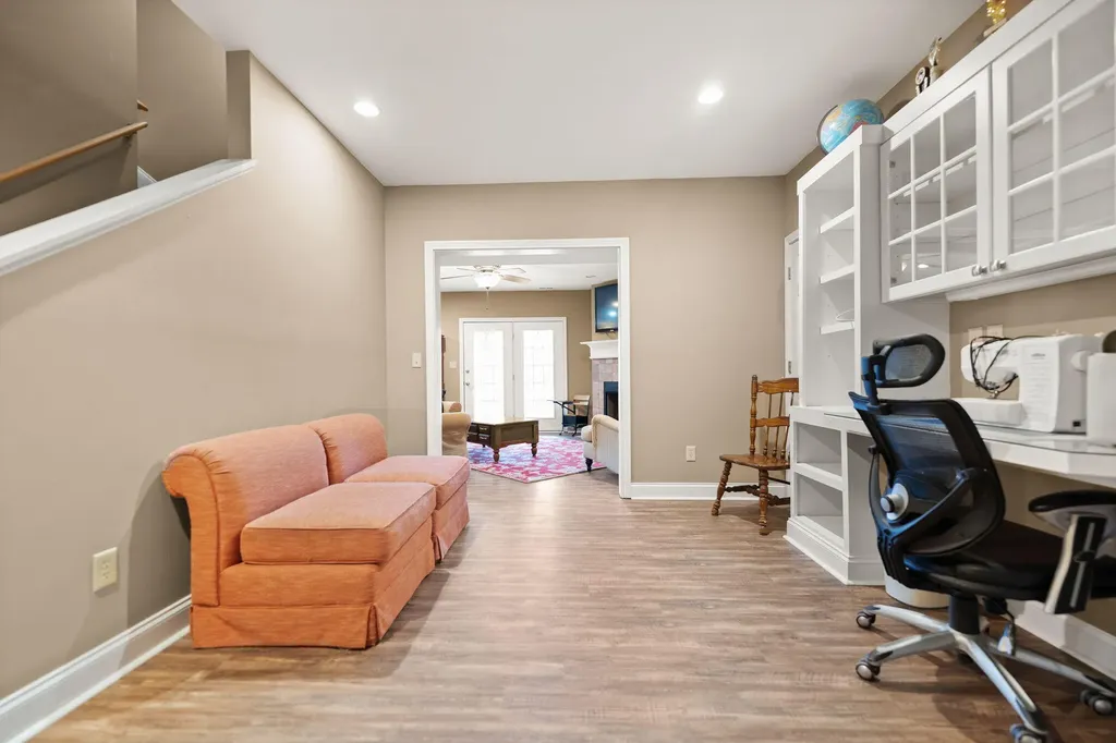 115 Winding View Trail Georgetown KY 40324