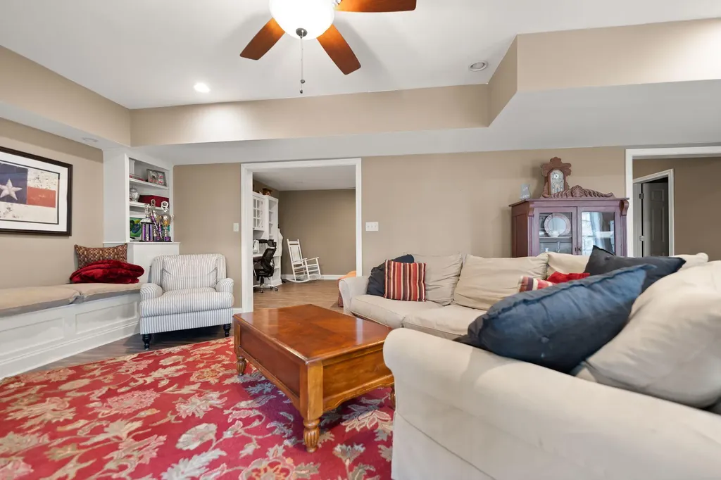 115 Winding View Trail Georgetown KY 40324