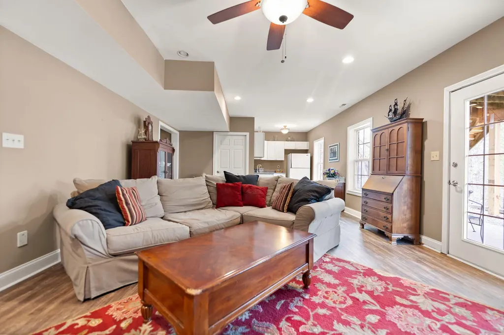 115 Winding View Trail Georgetown KY 40324