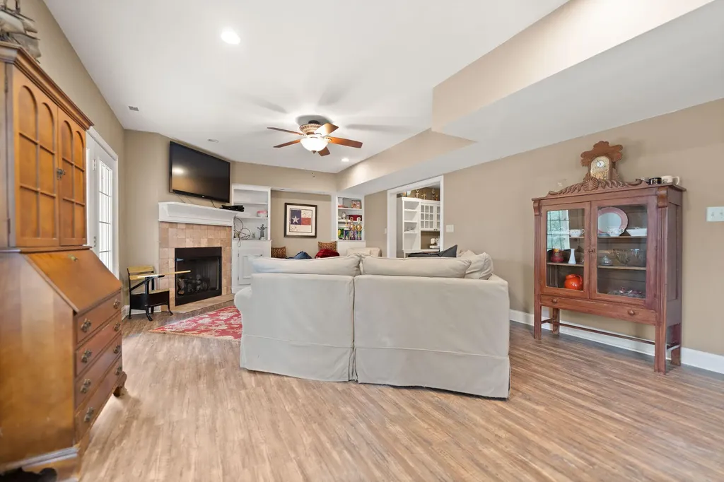 115 Winding View Trail Georgetown KY 40324