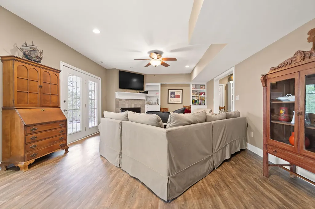 115 Winding View Trail Georgetown KY 40324