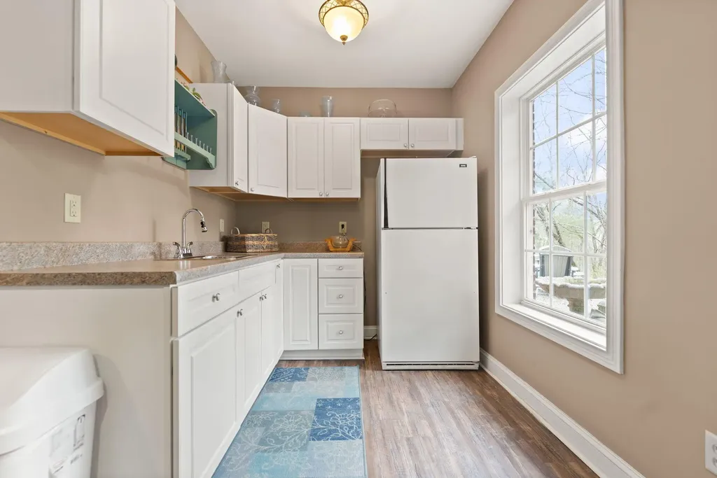 115 Winding View Trail Georgetown KY 40324
