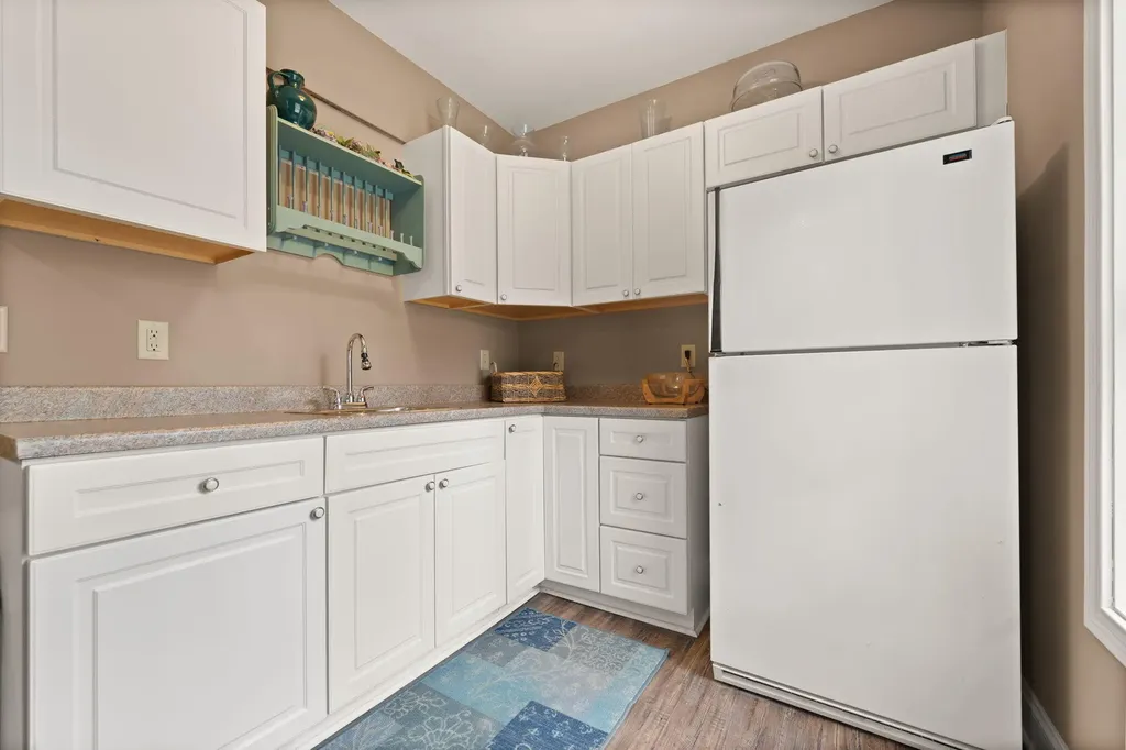 115 Winding View Trail Georgetown KY 40324