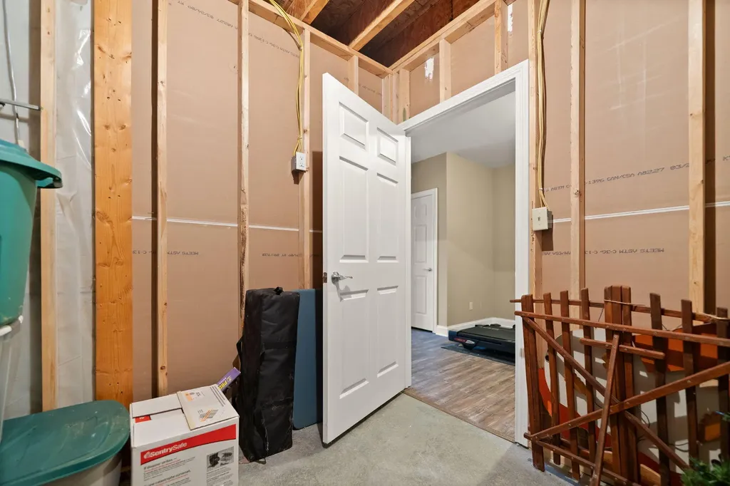 115 Winding View Trail Georgetown KY 40324
