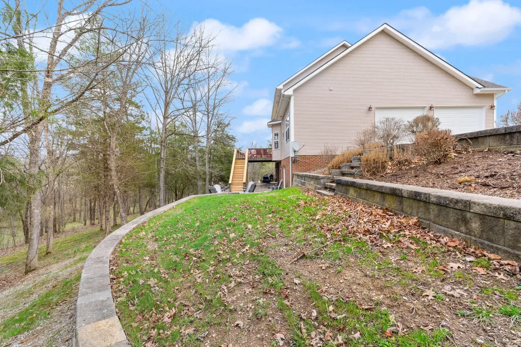 115 Winding View Trail Georgetown KY 40324