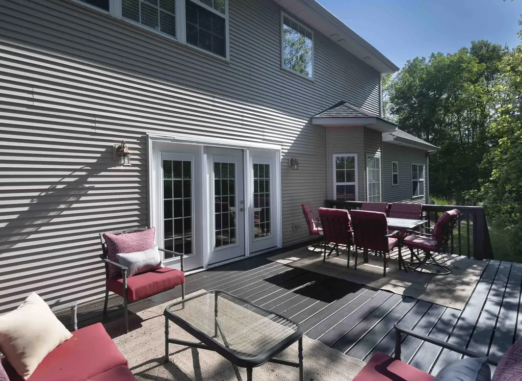 115 Winding View Trail Georgetown KY 40324