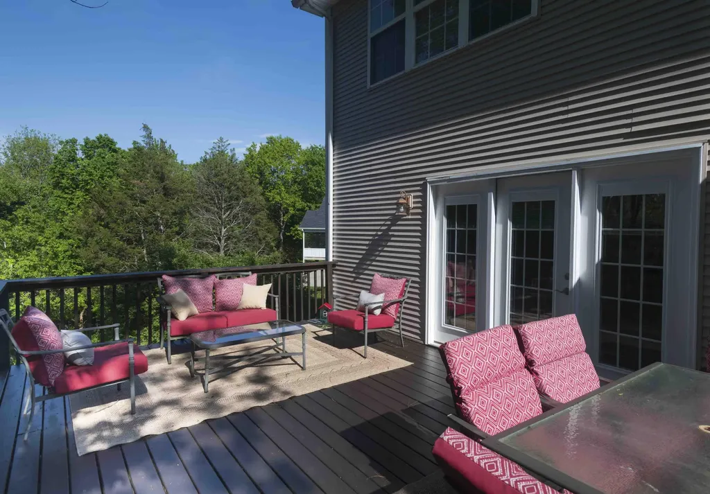 115 Winding View Trail Georgetown KY 40324