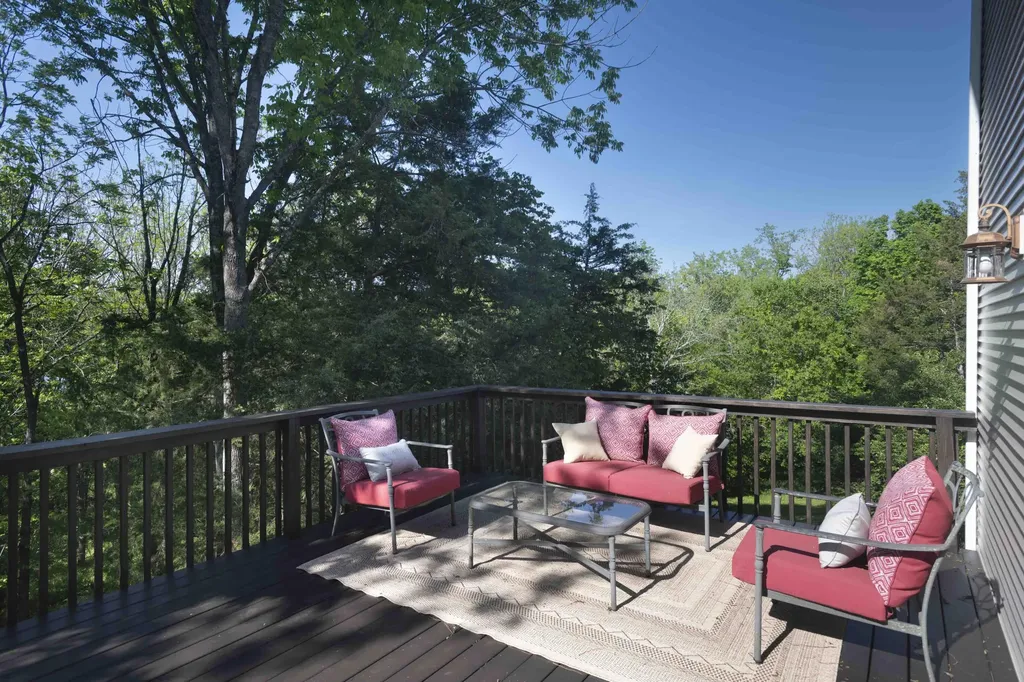115 Winding View Trail Georgetown KY 40324