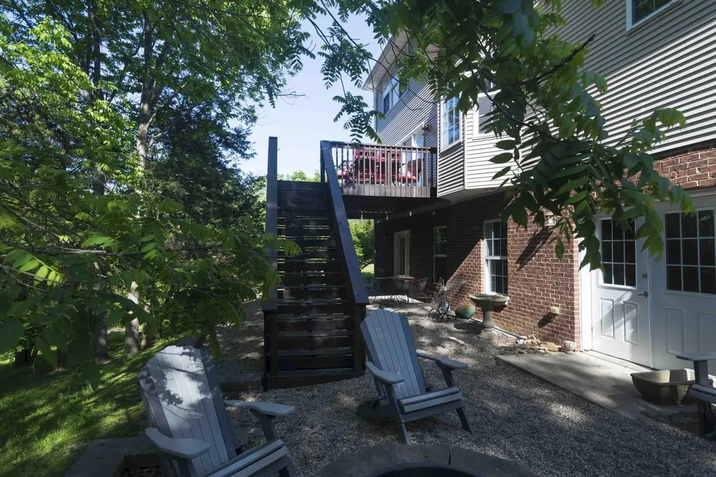 115 Winding View Trail Georgetown KY 40324