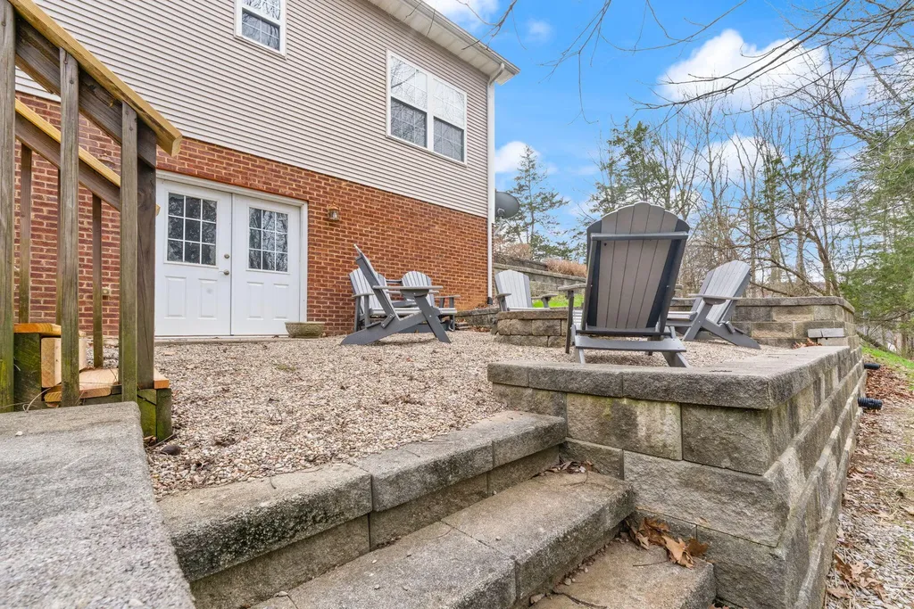 115 Winding View Trail Georgetown KY 40324