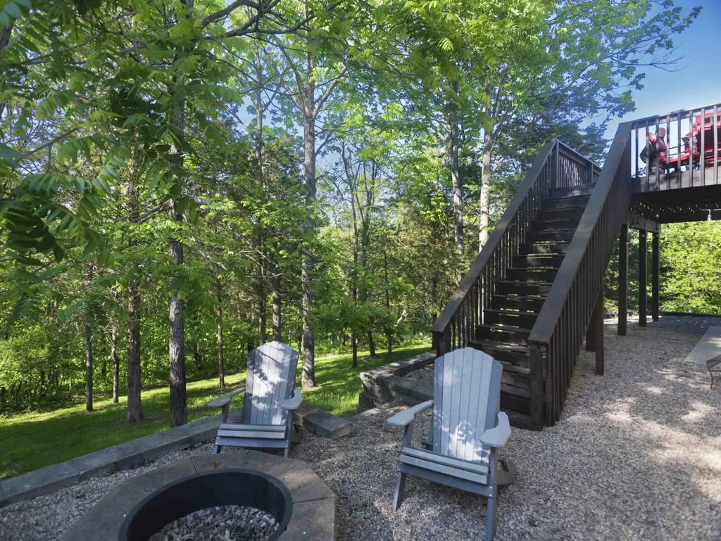 115 Winding View Trail Georgetown KY 40324