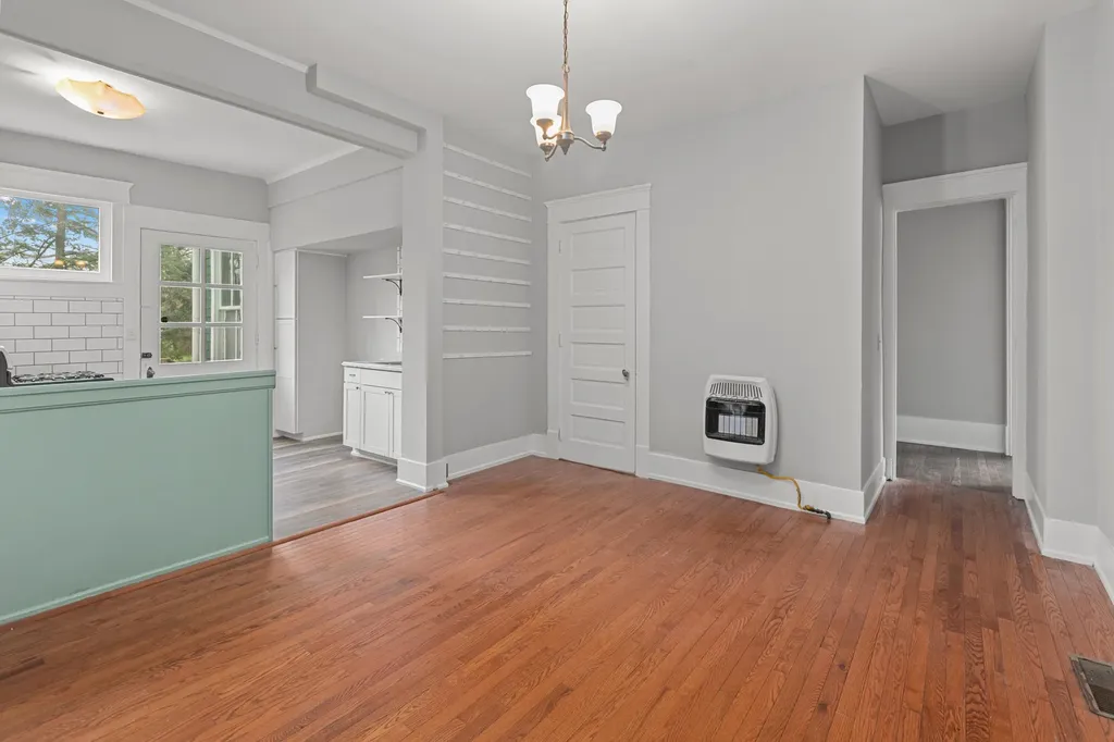514 Wapping Street Frankfort KY 40601