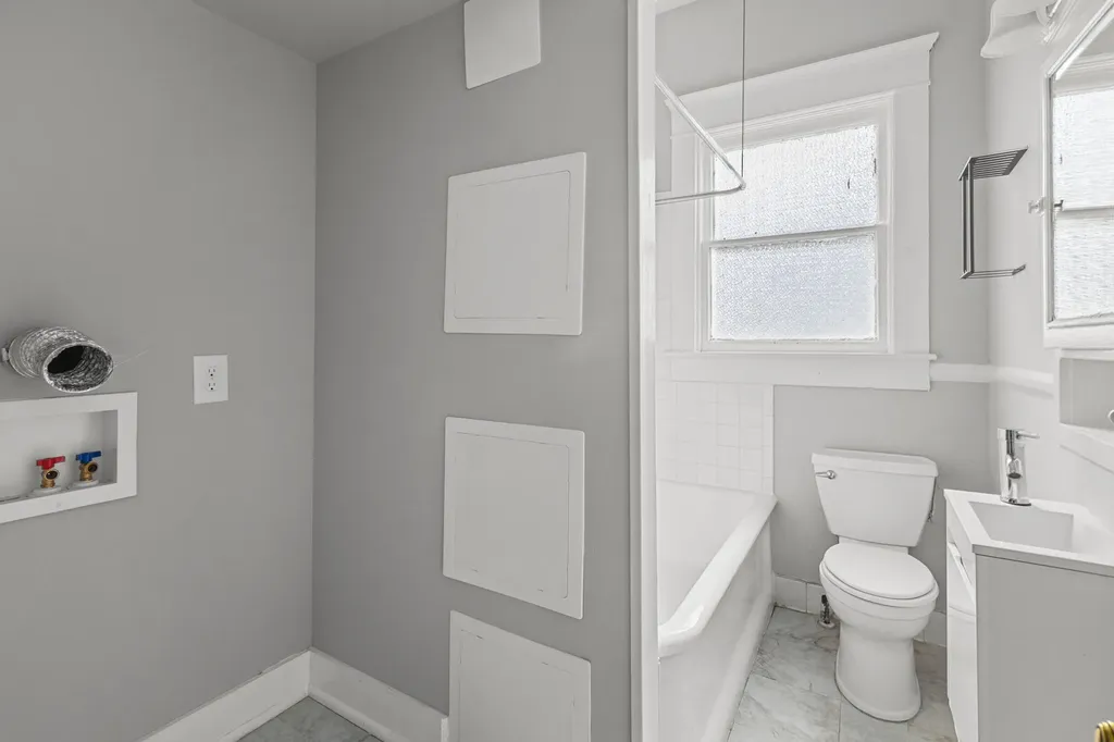 514 Wapping Street Frankfort KY 40601