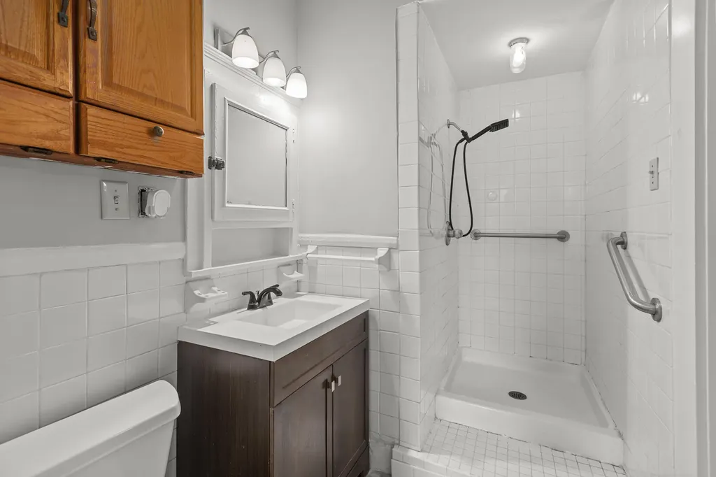 514 Wapping Street Frankfort KY 40601